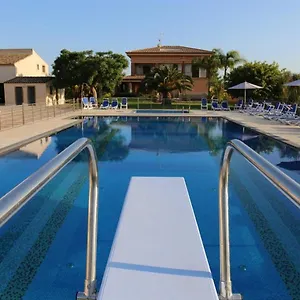 resort-santagostino.sicilyhotelsitaly.net/