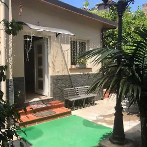Sophie Appartement