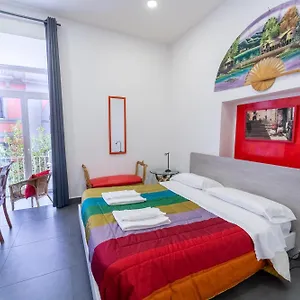 Arka Appartement