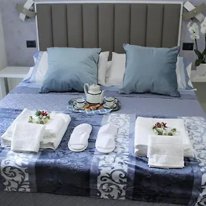 Mariana Luxury Appartement