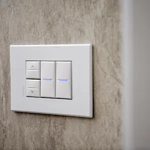 Oggi E Domani Appartement